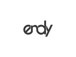Logo Design by kostasftp for Overbrands | Design #4386607