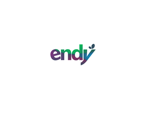 Logo Design by mayonaissed for Overbrands | Design #4380413