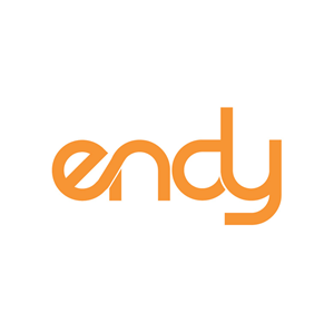 Logo Design by Design Possibilities