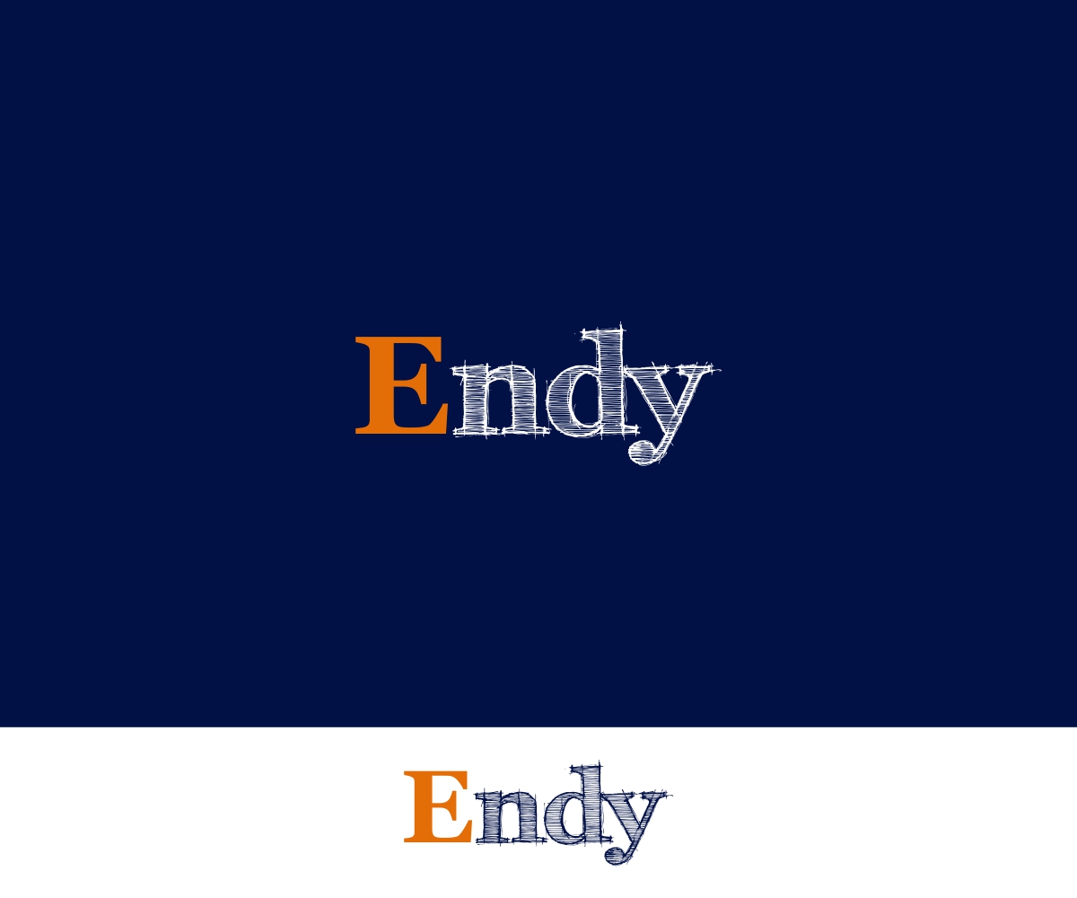 Diseño de Logo por QuattroCreative para Overbrands | Diseño #4370910