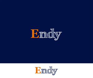 Diseño de Logo por QuattroCreative para Overbrands | Diseño: #4370910