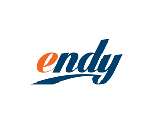 Diseño de Logo por 1st para Overbrands | Diseño: #4377501