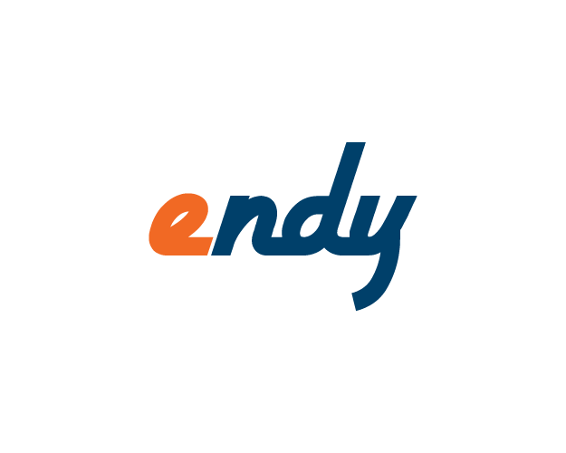 Logo-Design von 1st für Overbrands | Design #4377504