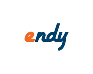 Diseño de Logo por 1st para Overbrands | Diseño: #4377504