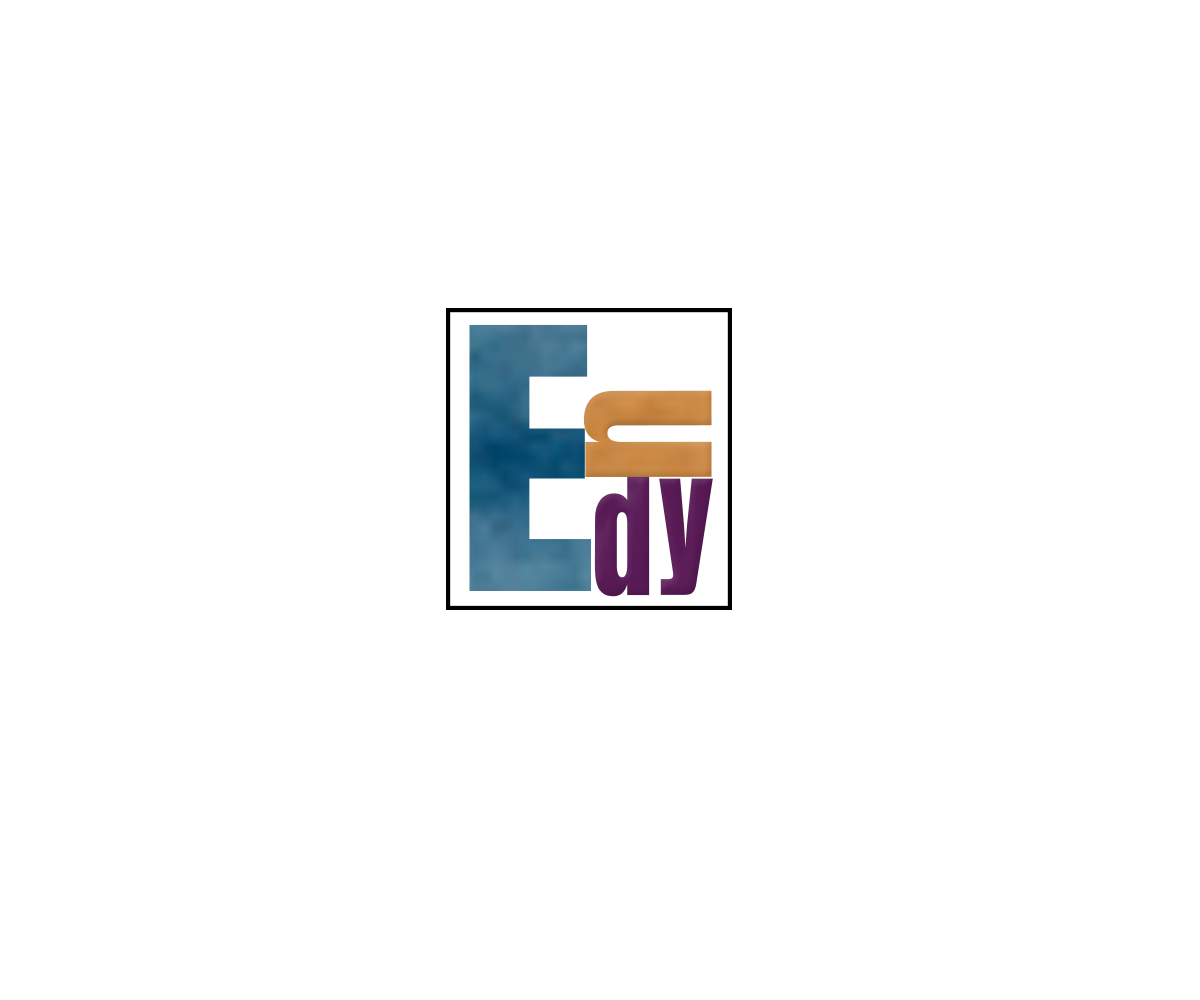 Logo Design by TwistedSocialDesigns for Overbrands | Design #4380268