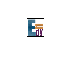 Logo Design by TwistedSocialDesigns
