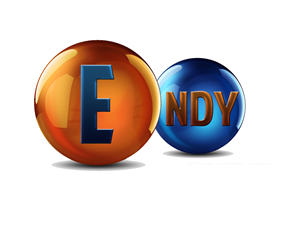 Logo Design by dimomitke123
