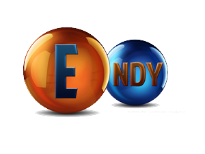 Logo Design by dimomitke123 for Overbrands | Design: #4367790