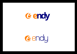 Logo Design by uthaman for Overbrands | Design #4370293