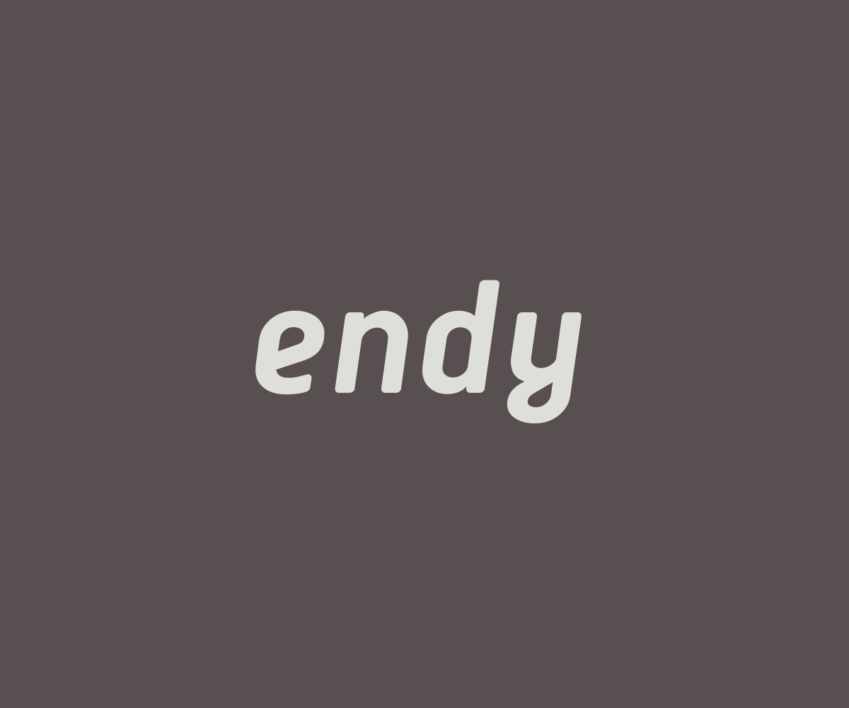 Logo Design by ariel1one for Overbrands | Design #4385260