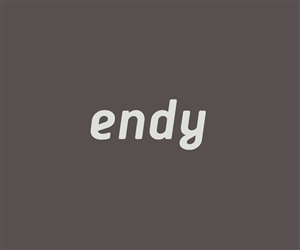 Logo Design by ariel1one