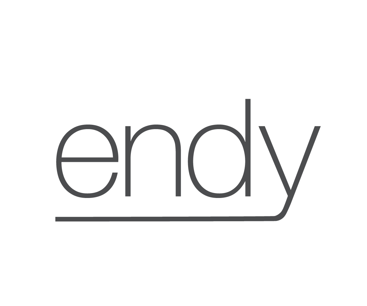 Logo Design by m.davidson for Overbrands | Design #4393979