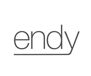 Logo Design by m.davidson