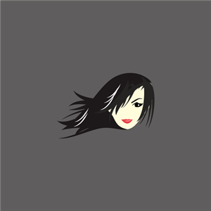 Logo Design by ulungpw for this project | Design #4424002