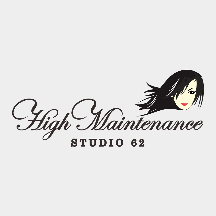 Logo Design by ulungpw for this project | Design #4424040