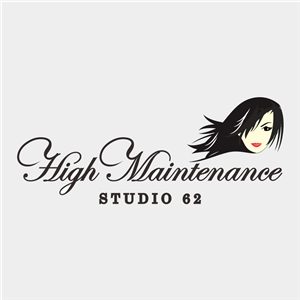 Logo-Design von ulungpw für dieses Projekt | Design: #4424040