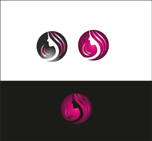 Logo-Design von ciolena für dieses Projekt | Design: #4370329