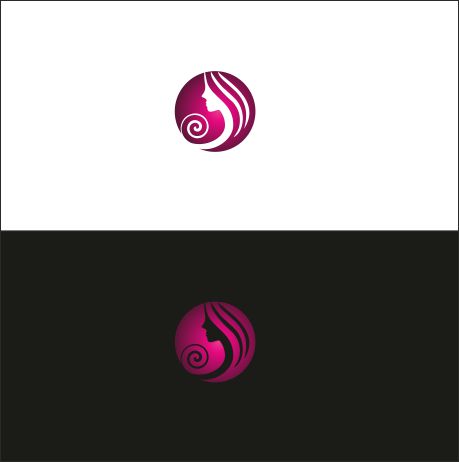 Logo Design by ciolena for this project | Design #4370333