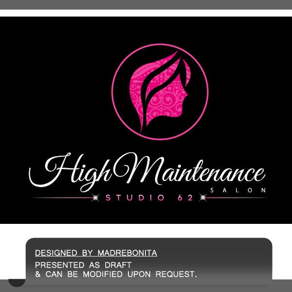 Logo Design by madrebonita for this project | Design #4368882