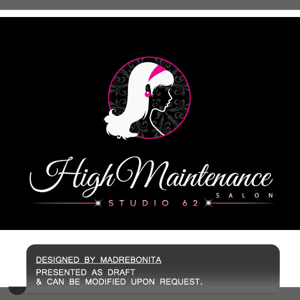 Logo Design by madrebonita for this project | Design #4394544