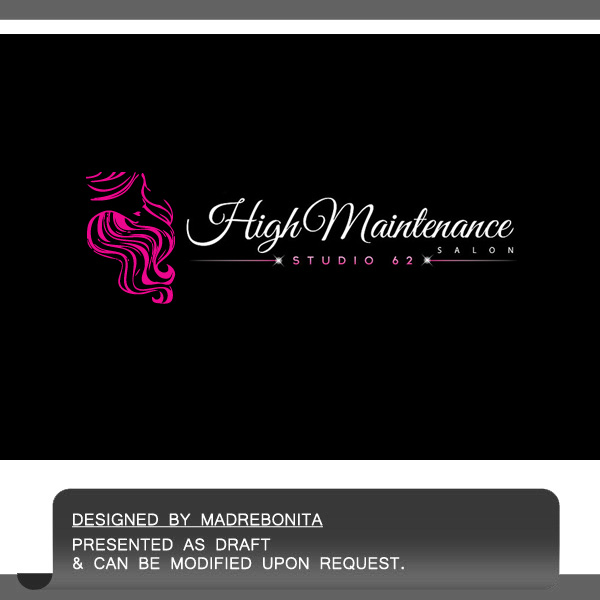Logo-Design von madrebonita für dieses Projekt | Design #4394707