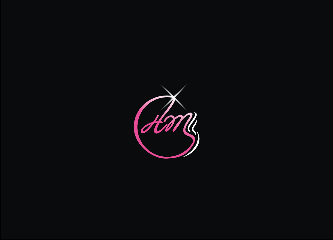Logo-Design von Arham Hidayat für dieses Projekt | Design #4407803