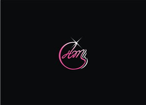 Logo-Design von Arham Hidayat für dieses Projekt | Design: #4407803