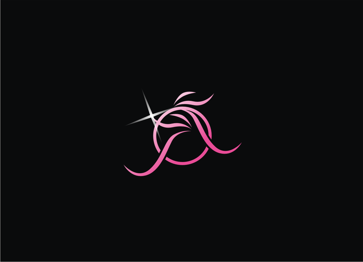 Logo Design by Arham Hidayat for this project | Design #4407806