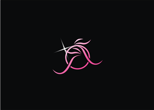 Logo-Design von Arham Hidayat für dieses Projekt | Design: #4408969