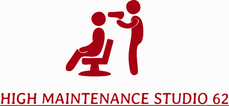 Logo-Design von bhaskarsrinet für dieses Projekt | Design #4373425