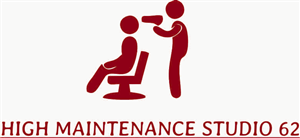 Logo-Design von bhaskarsrinet für dieses Projekt | Design: #4373425