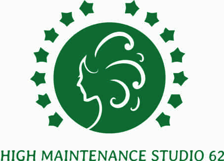 Logo Design by bhaskarsrinet for this project | Design #4373460