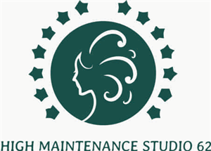 Logo-Design von bhaskarsrinet für dieses Projekt | Design: #4373460