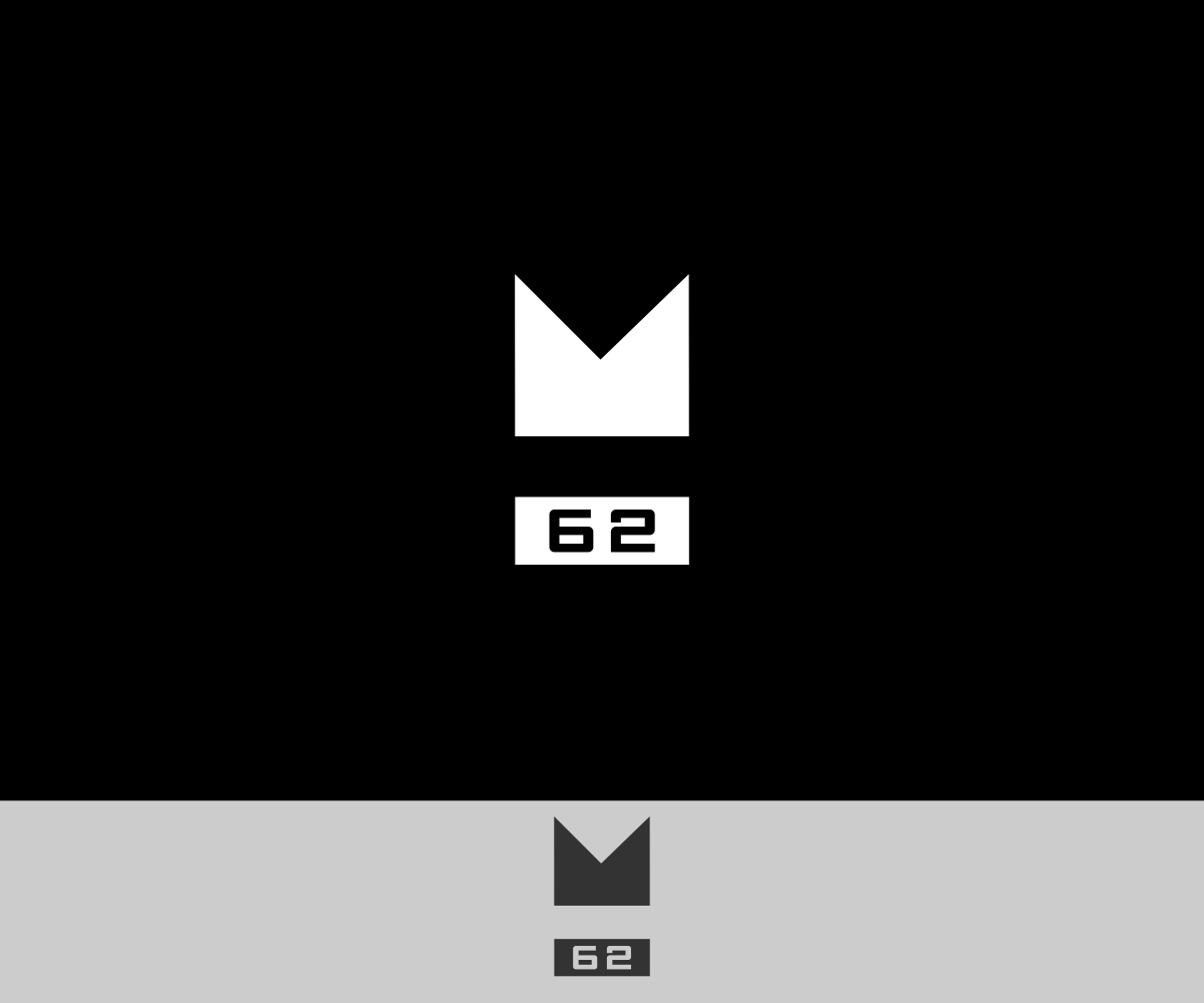 Design de Logo par QuattroCreative pour ce projet | Design #4370856