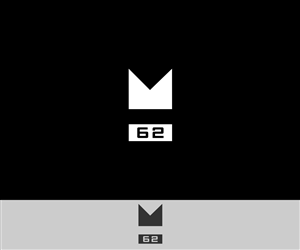 Logo Design by QuattroCreative for this project | Design: #4370856