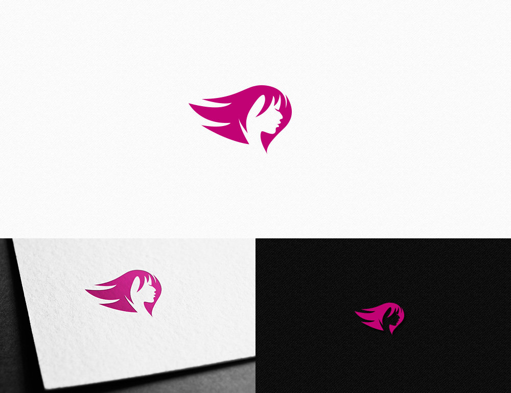 Logo-Design von creativecorner für dieses Projekt | Design #4431520