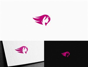 Logo-Design von creativecorner für dieses Projekt | Design: #4431520