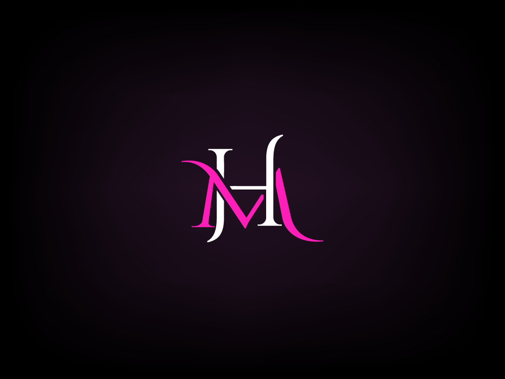 Logo-Design von andig für dieses Projekt | Design: #4461863