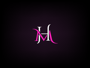 Logo-Design von andig