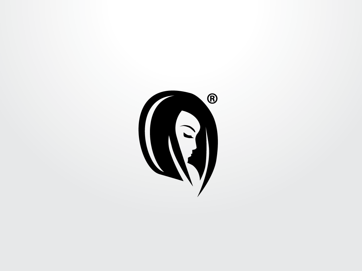 Logo Design by m.david89 for this project | Design #4431959