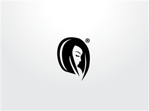 Logo Design by m.david89