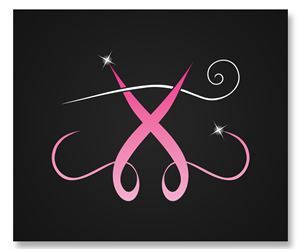 Logo Design by GRAFFYC for this project | Design: #4369724