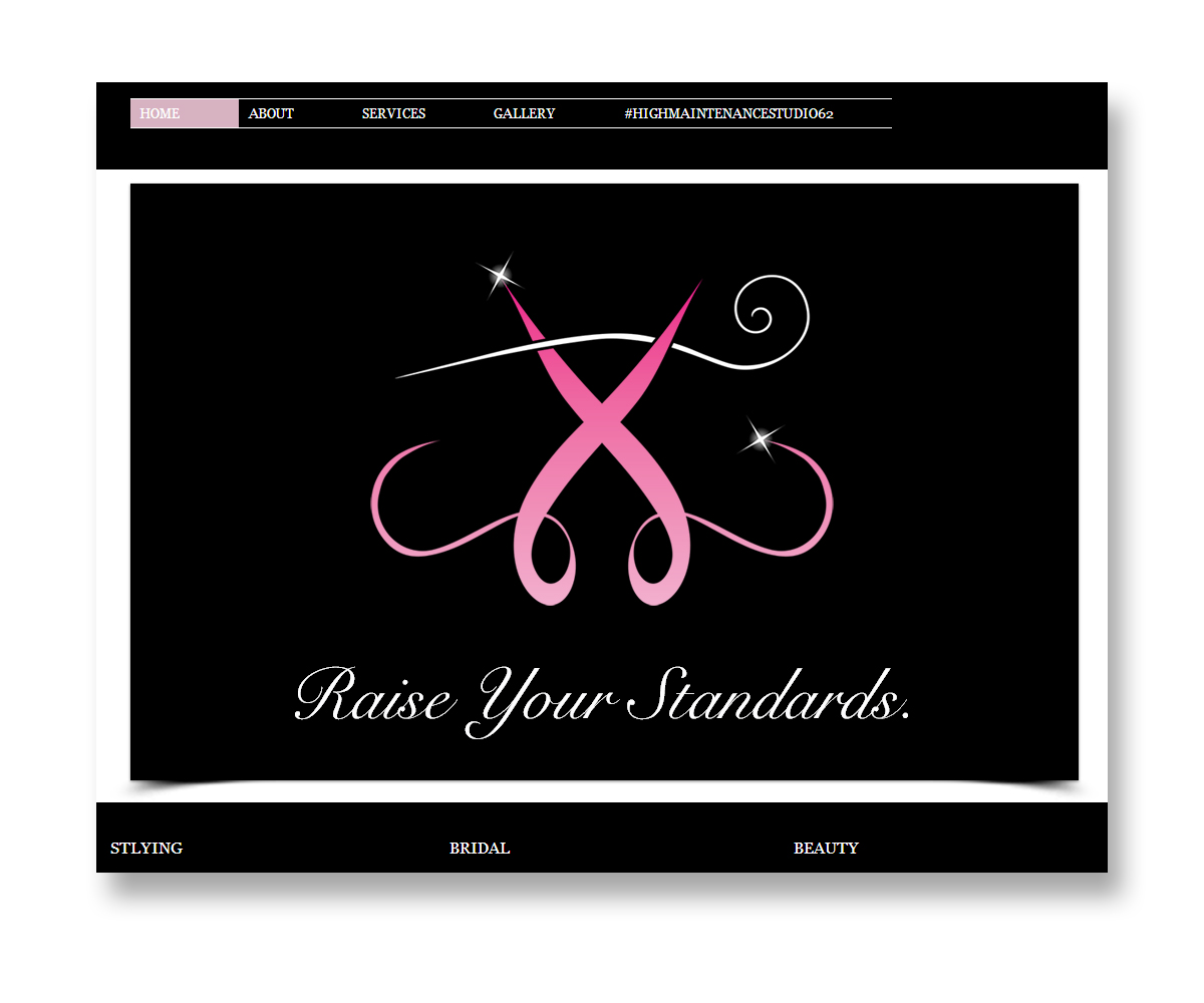 Logo Design by GRAFFYC for this project | Design #4369730