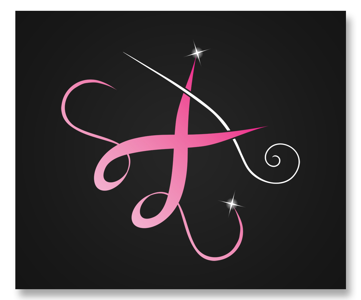 Logo Design by GRAFFYC for this project | Design #4369735