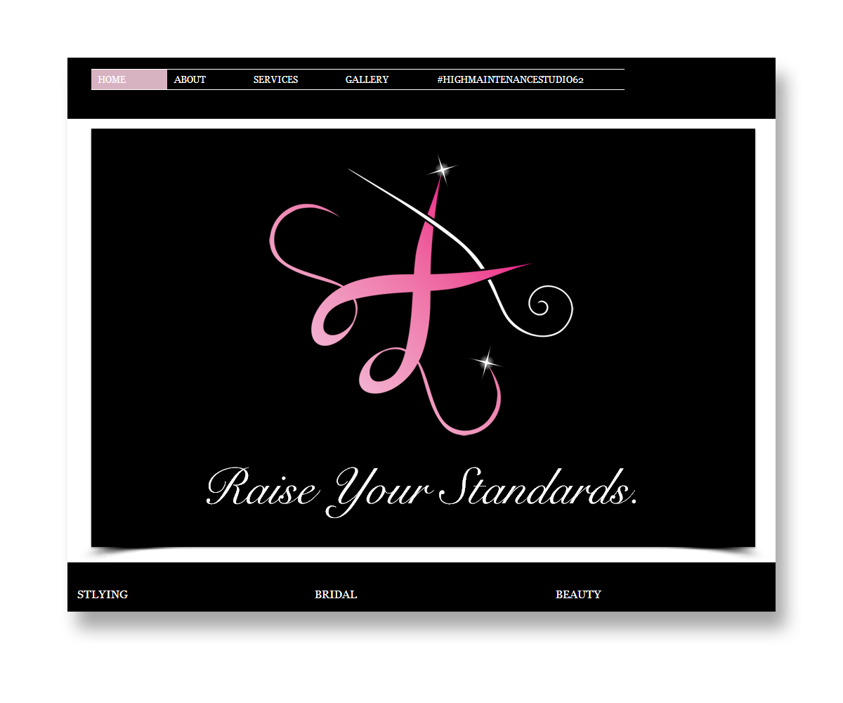 Logo Design by GRAFFYC for this project | Design #4369737