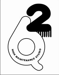 Logo Design by amitabh