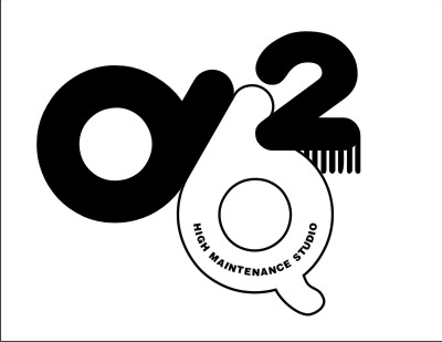 Logo Design by amitabh for this project | Design #4375380