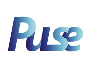 Logo Design by Uncle T for this project | Design #185986