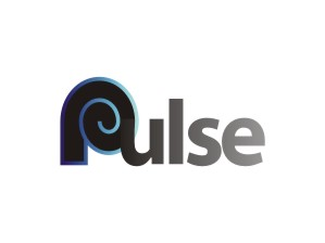 Logo-Design von Uncle T für dieses Projekt | Design: #190902