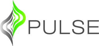 Logo-Design von Design Possibilities für dieses Projekt | Design #197085